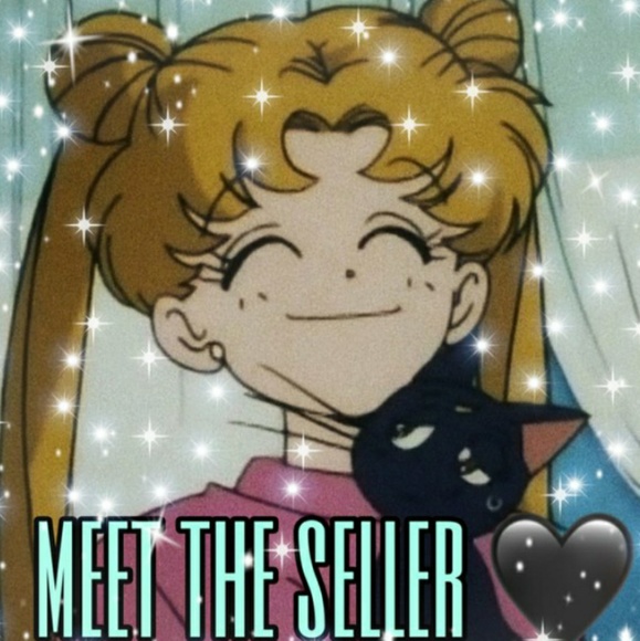 🏡✔shop Open Omfggg 🌊WavyItems🌊 - Picture 2 of 8